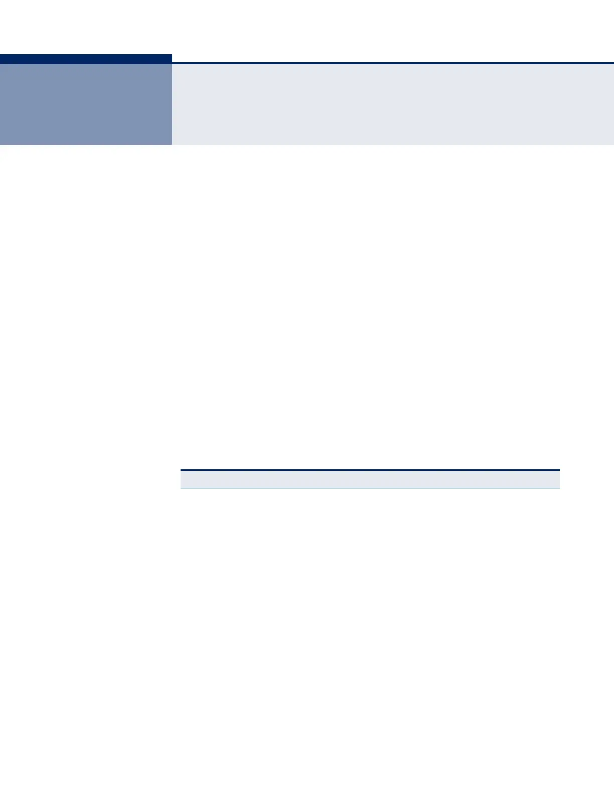Page #1311 background image