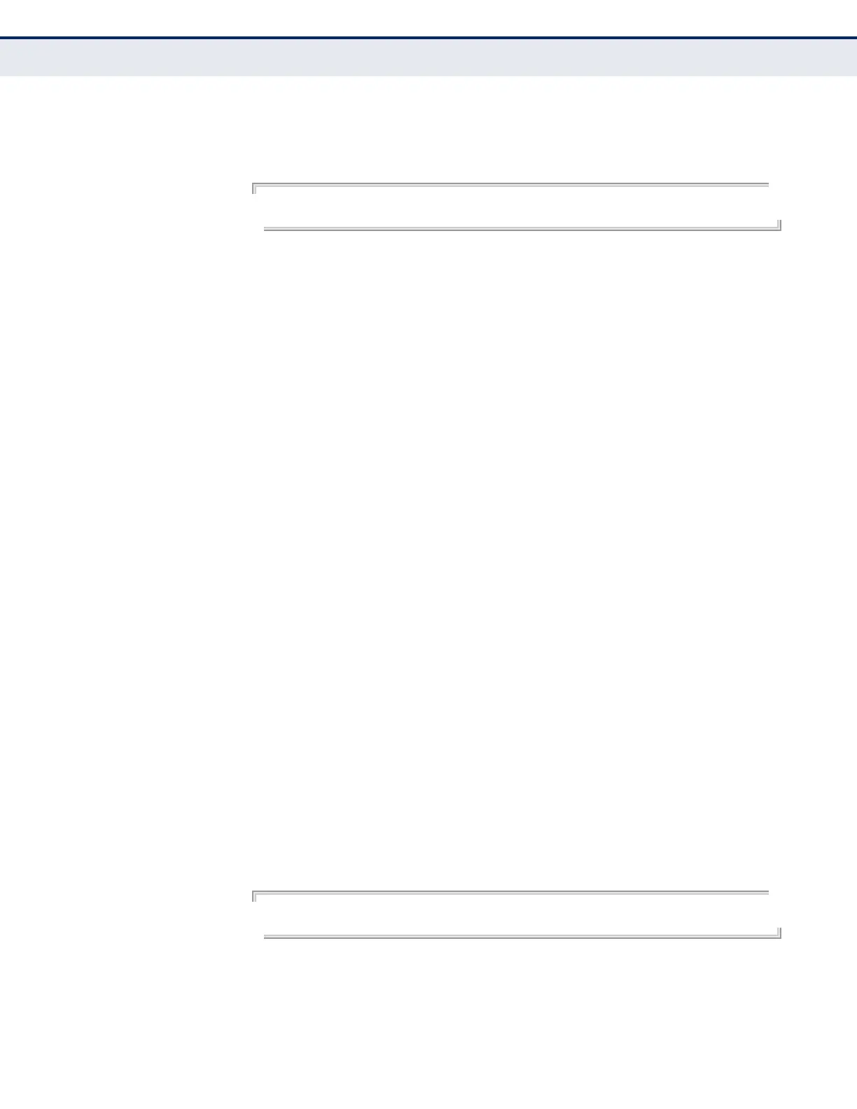 Page #1315 background image