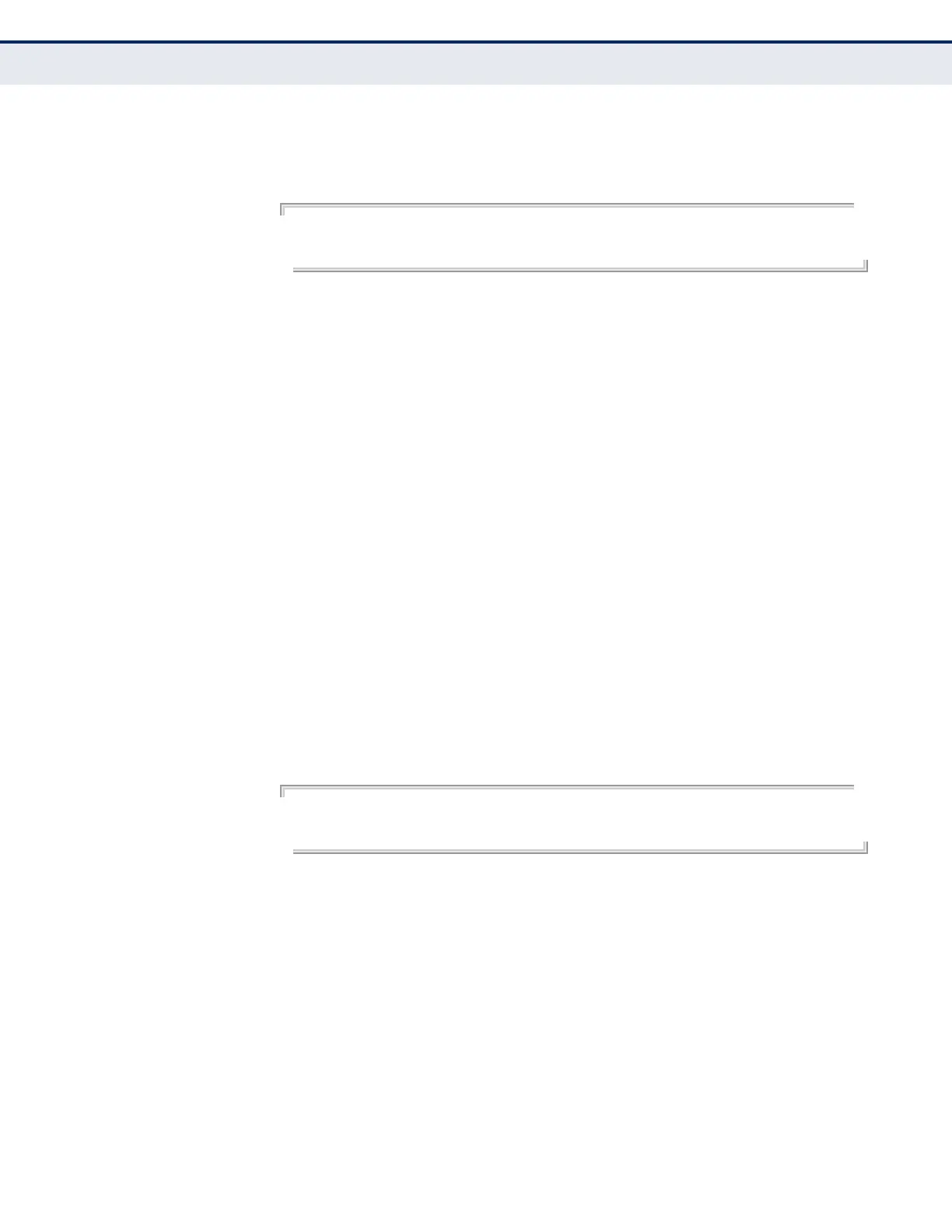 Page #1321 background image