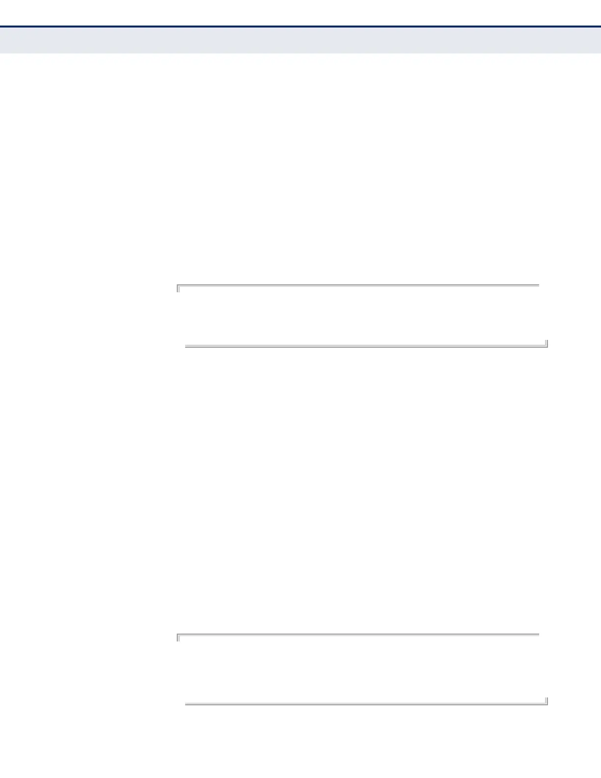 Page #1326 background image
