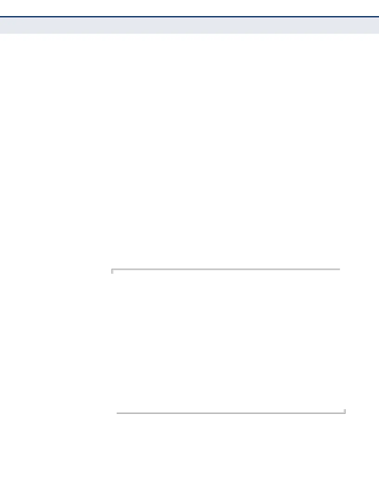 Page #1328 background image
