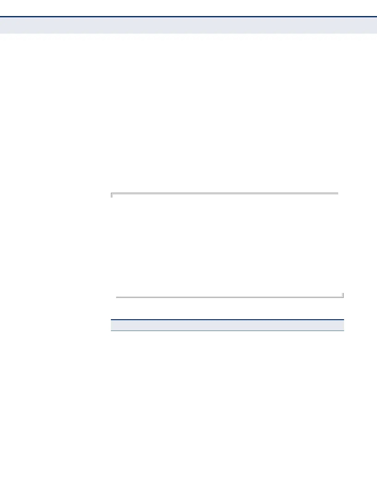Page #1330 background image