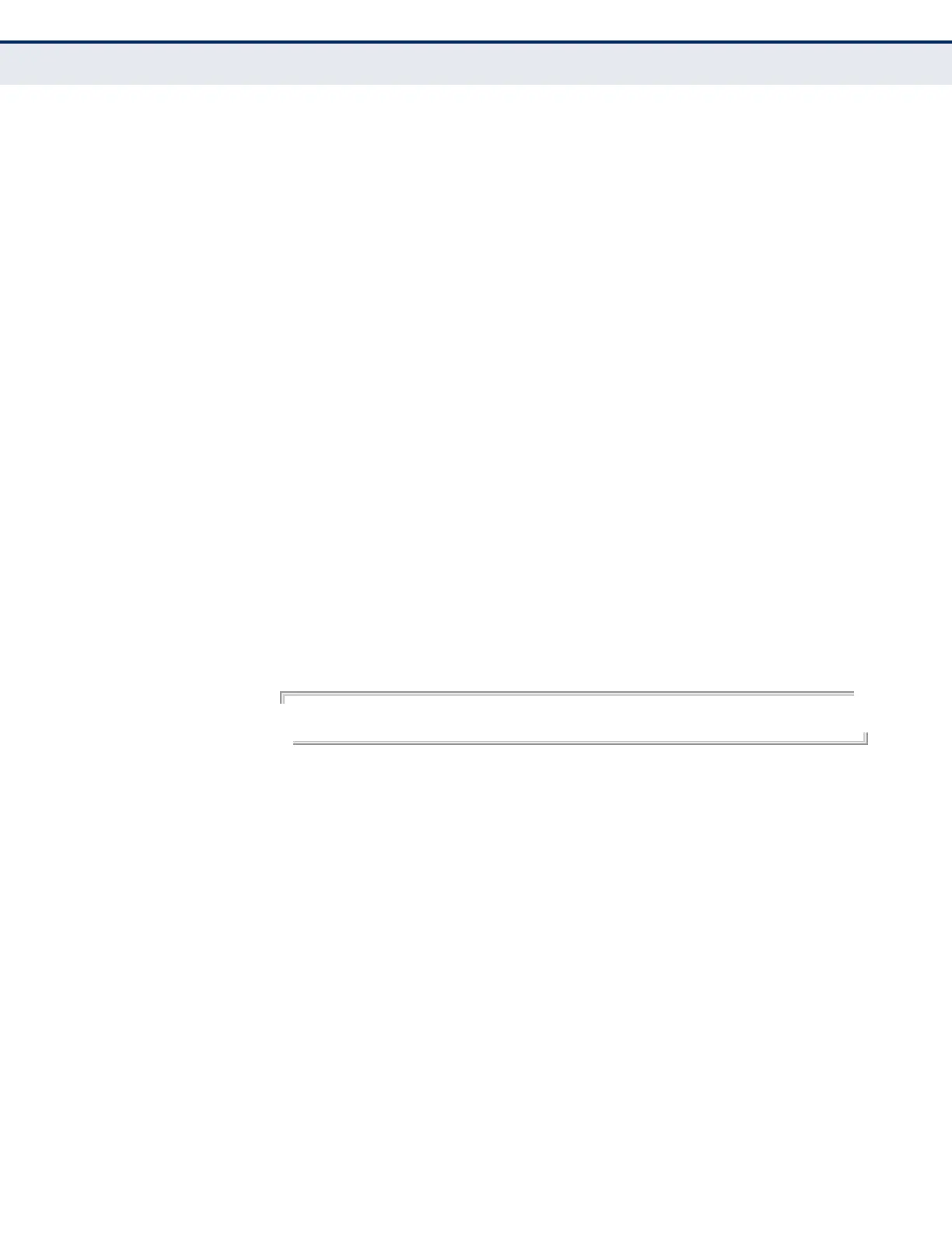 Page #1338 background image