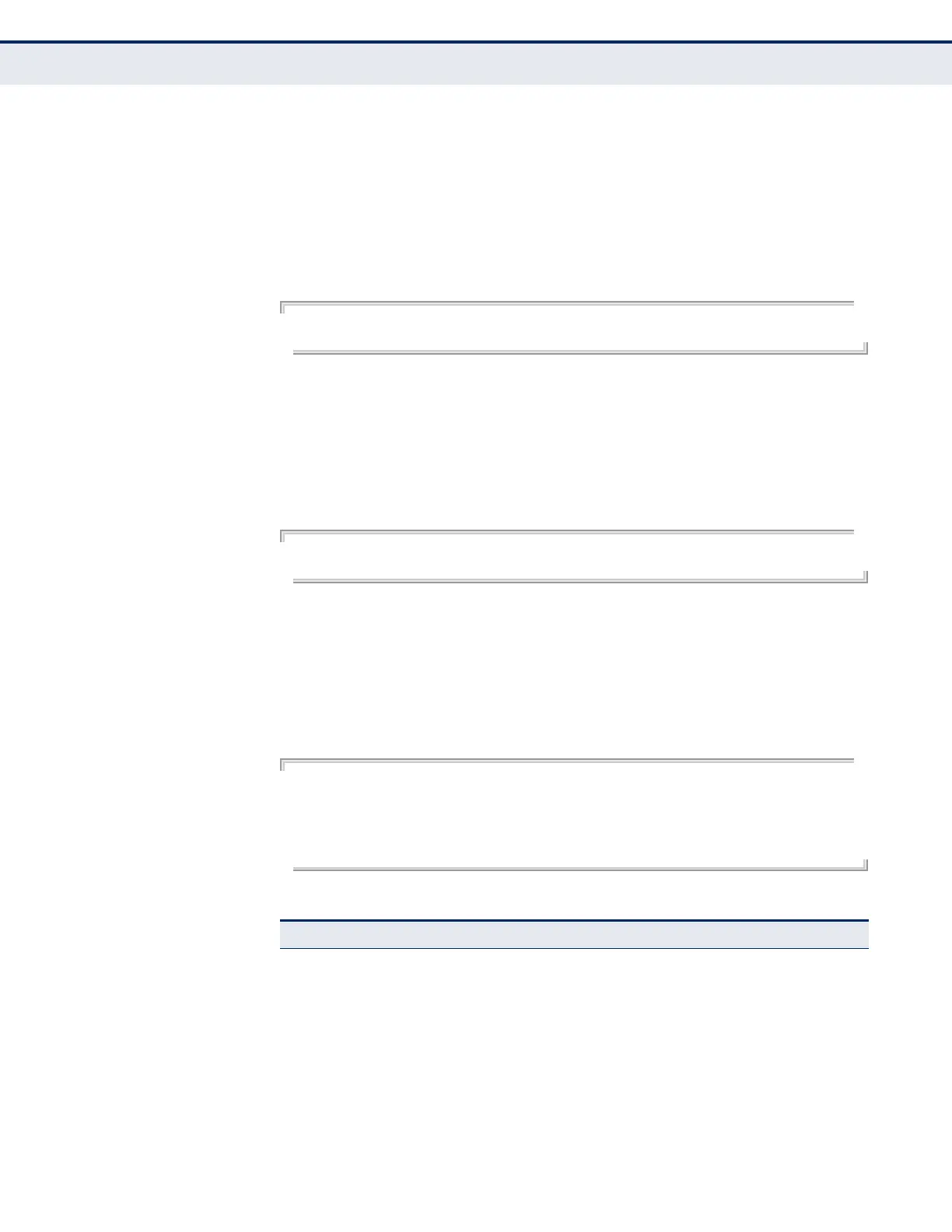 Page #1344 background image