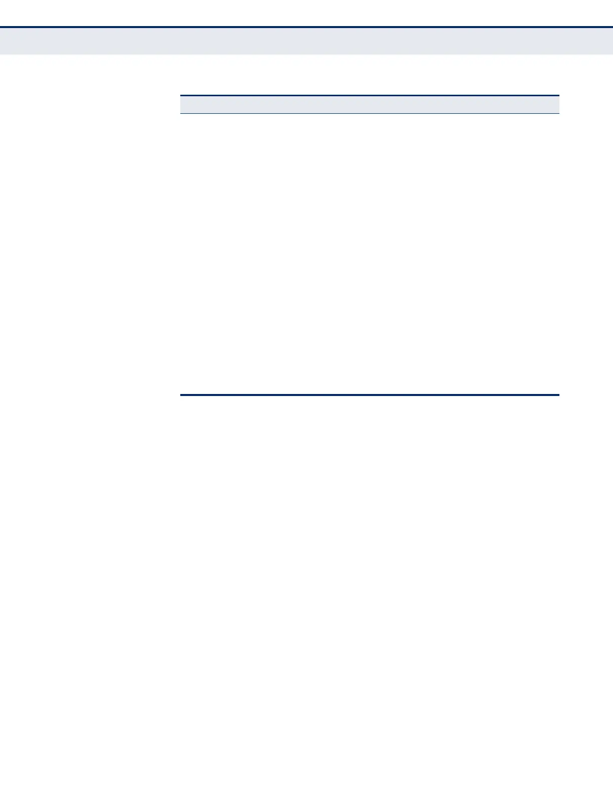 Page #1345 background image