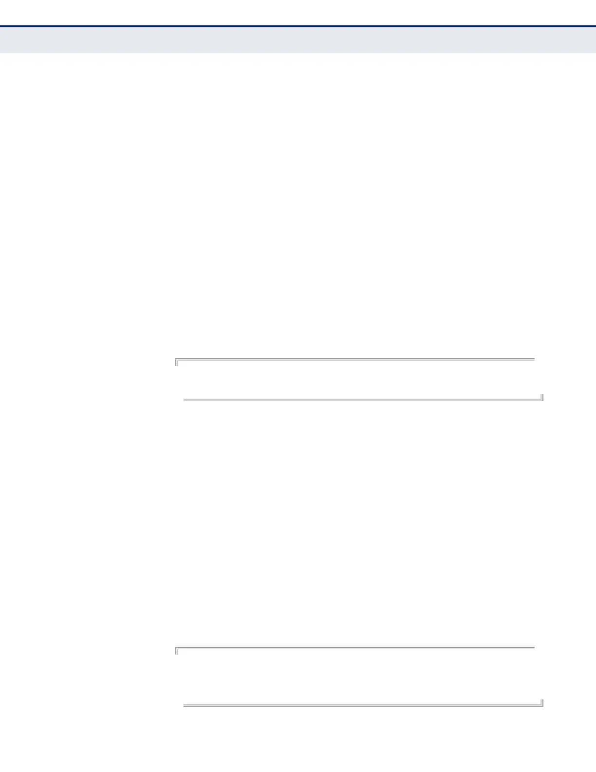 Page #1349 background image