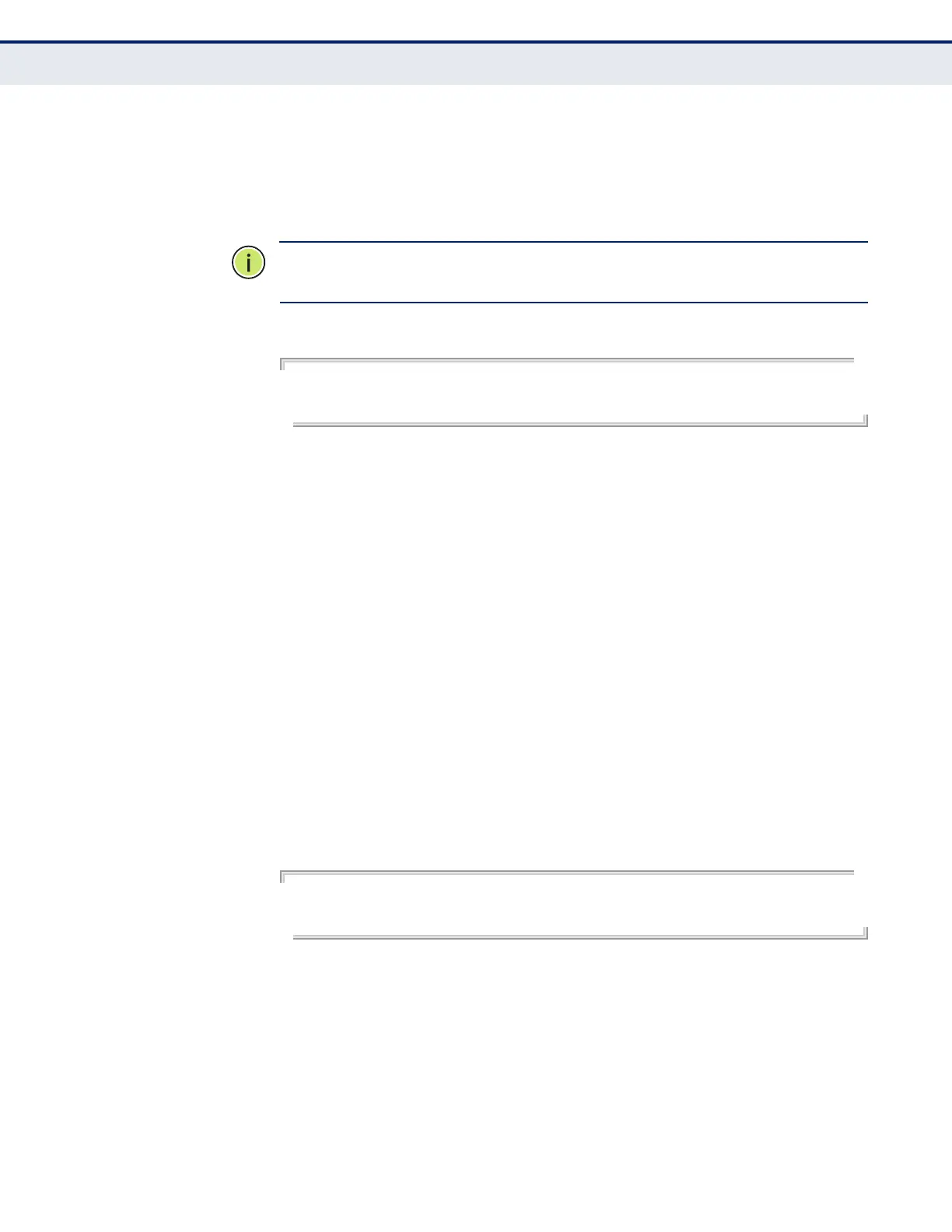 Page #1355 background image