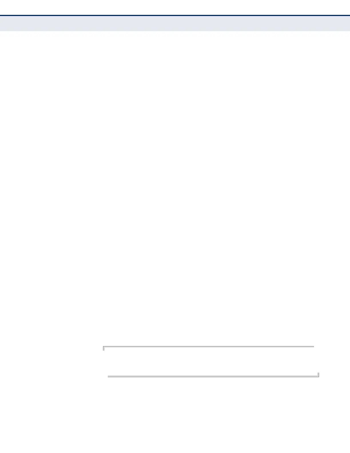 Page #1359 background image