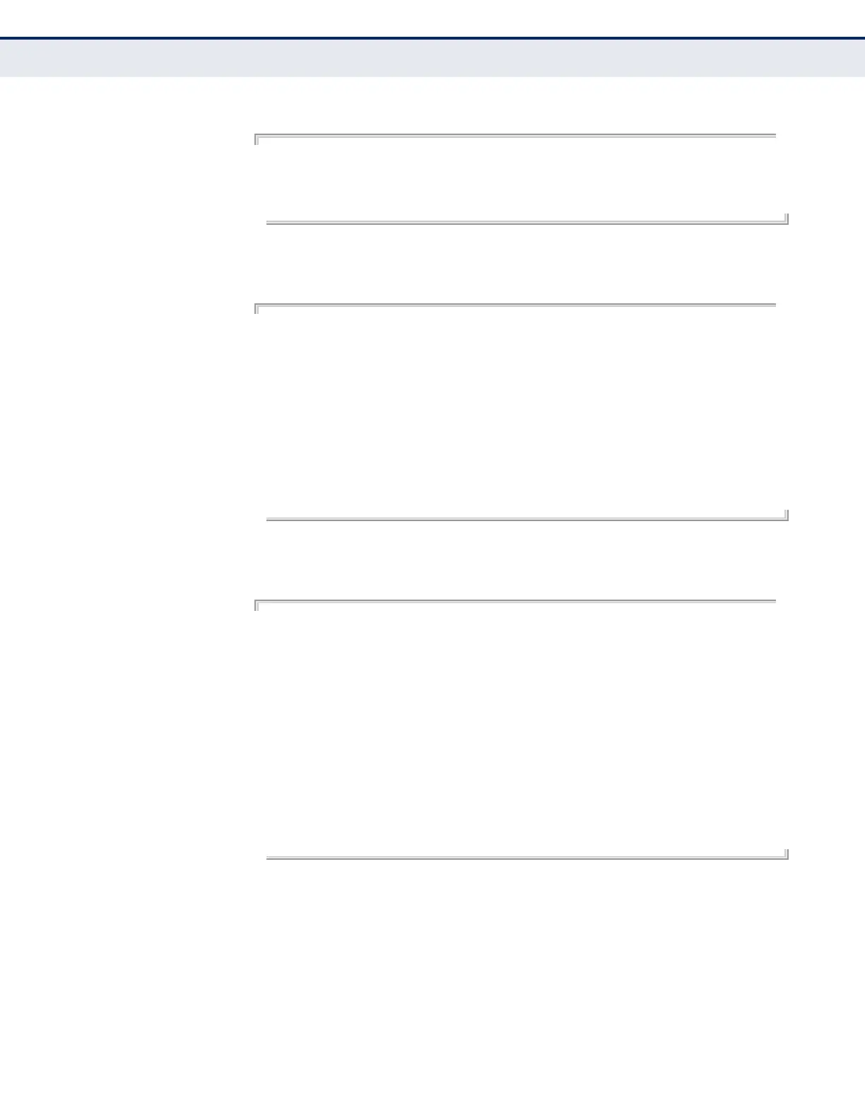 Page #1362 background image