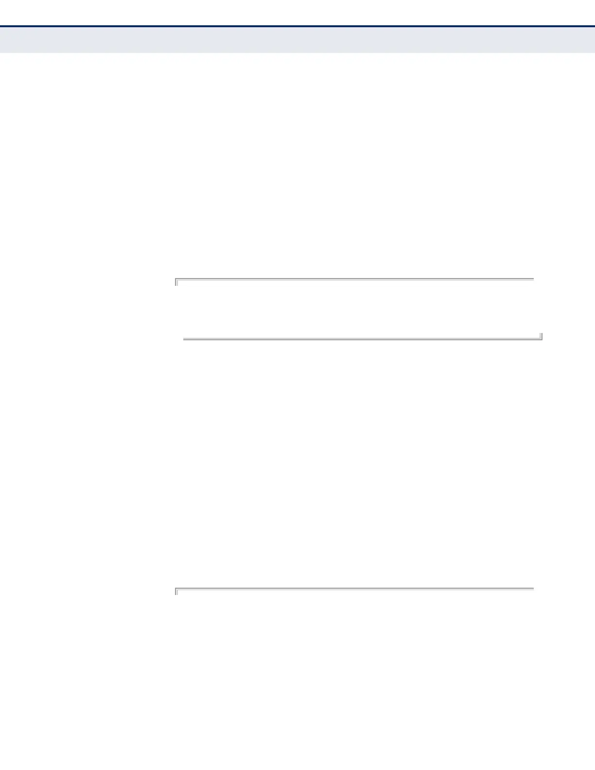 Page #1363 background image