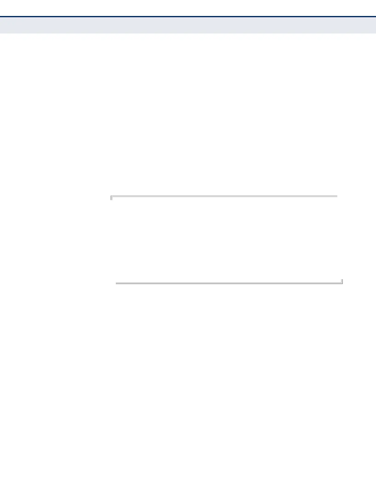 Page #1366 background image