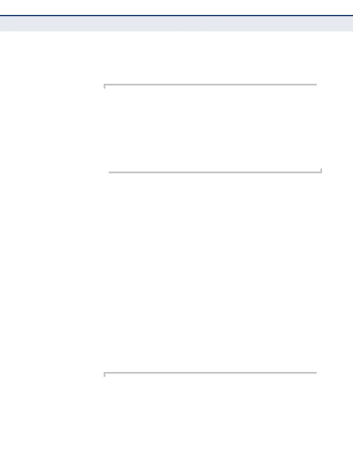 Page #1367 background image