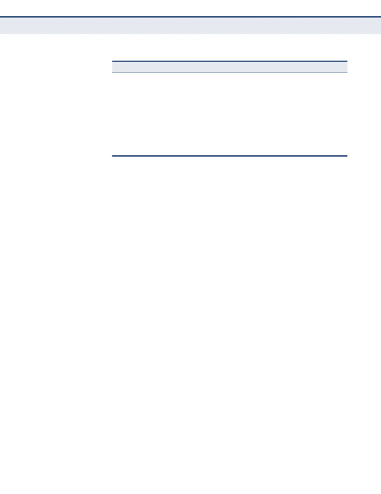 Page #1373 background image