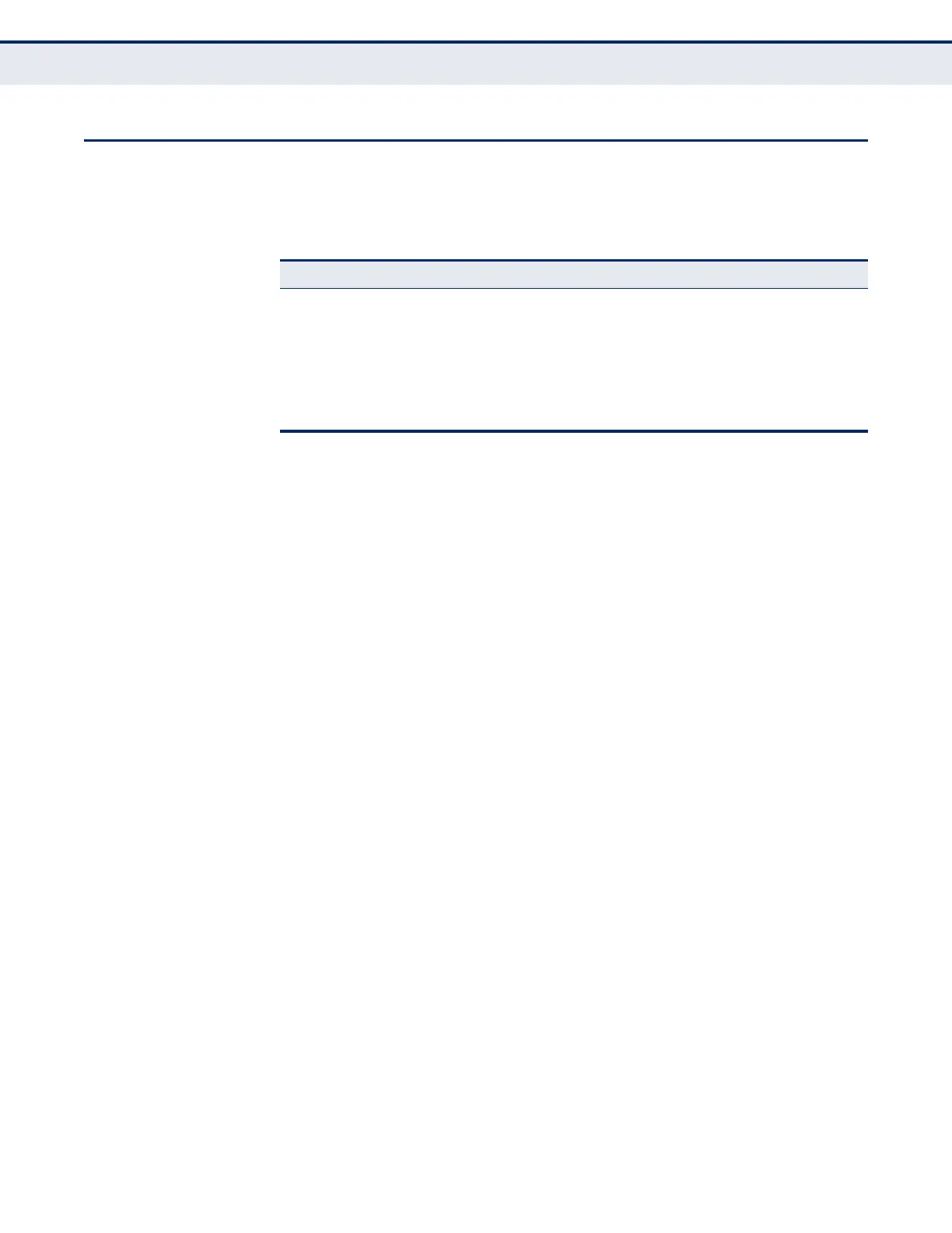 Page #1381 background image