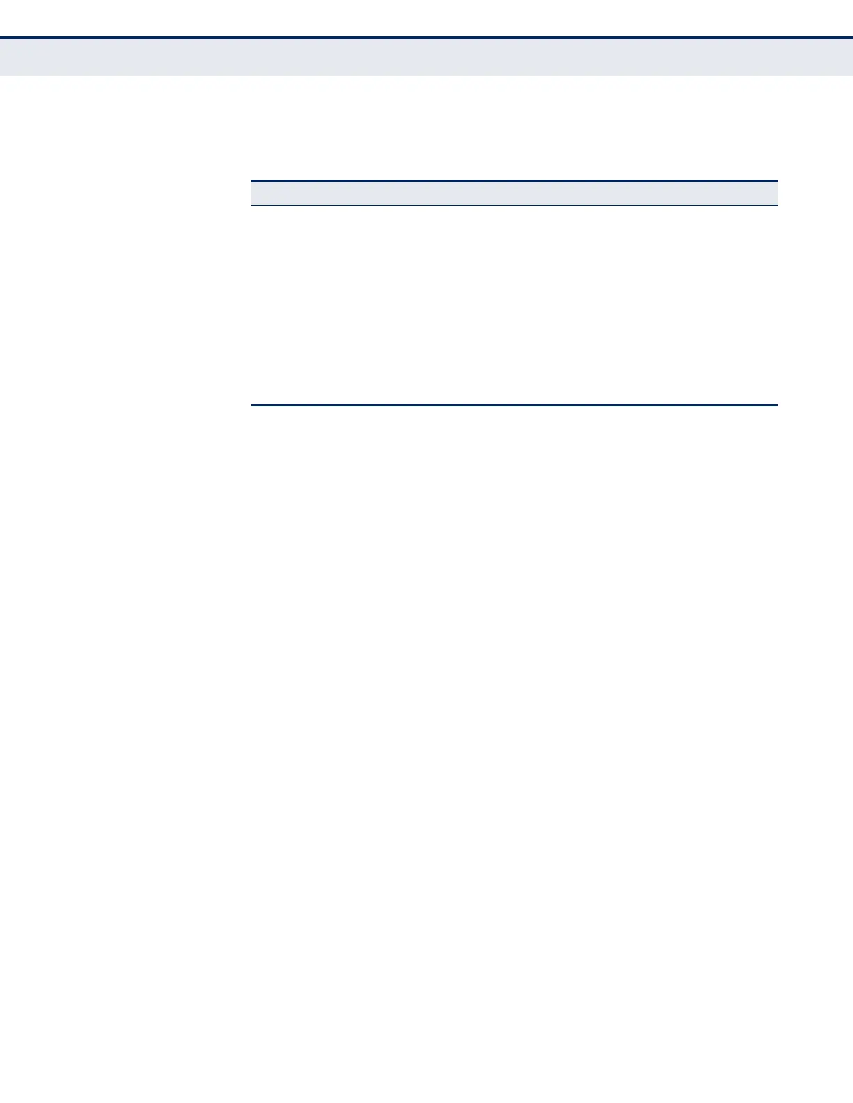 Page #1388 background image