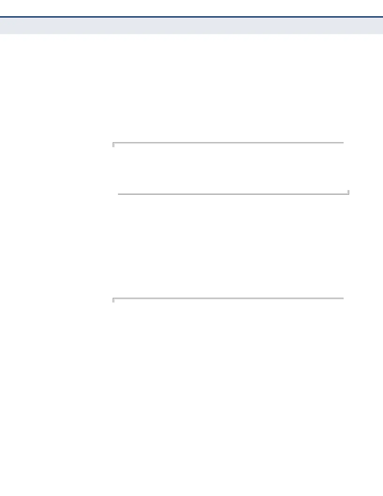 Page #1391 background image