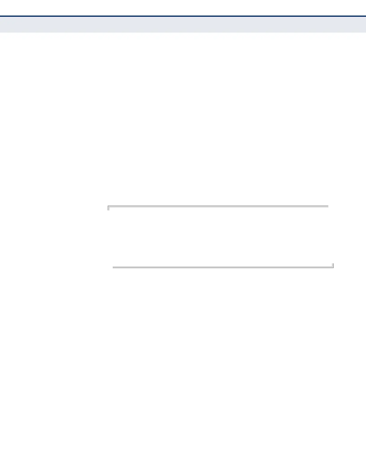 Page #1393 background image