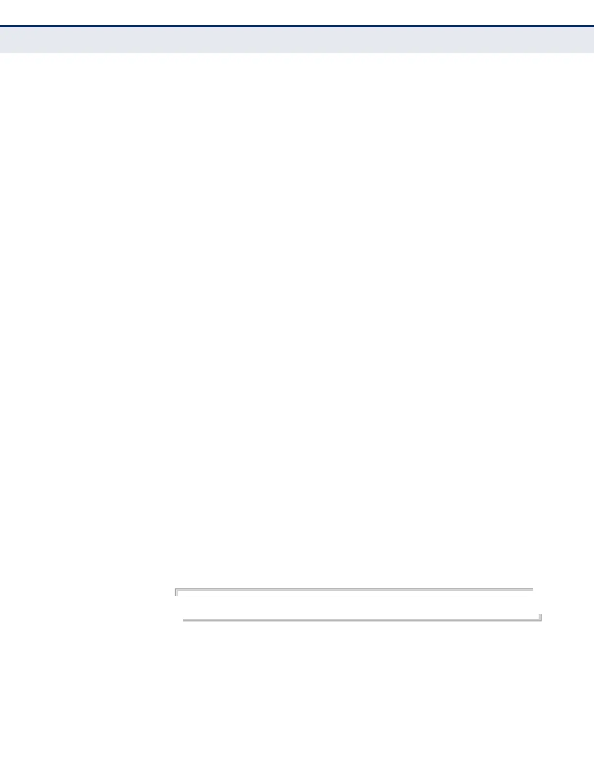 Page #1398 background image