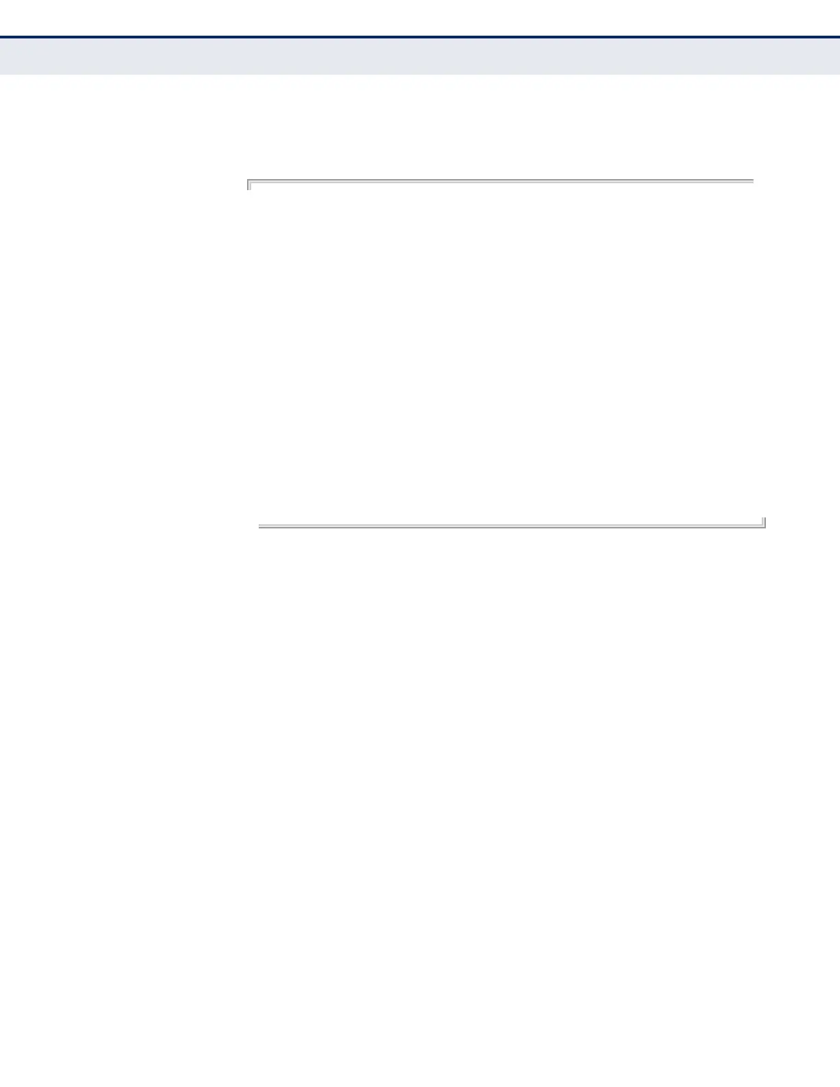 Page #1401 background image