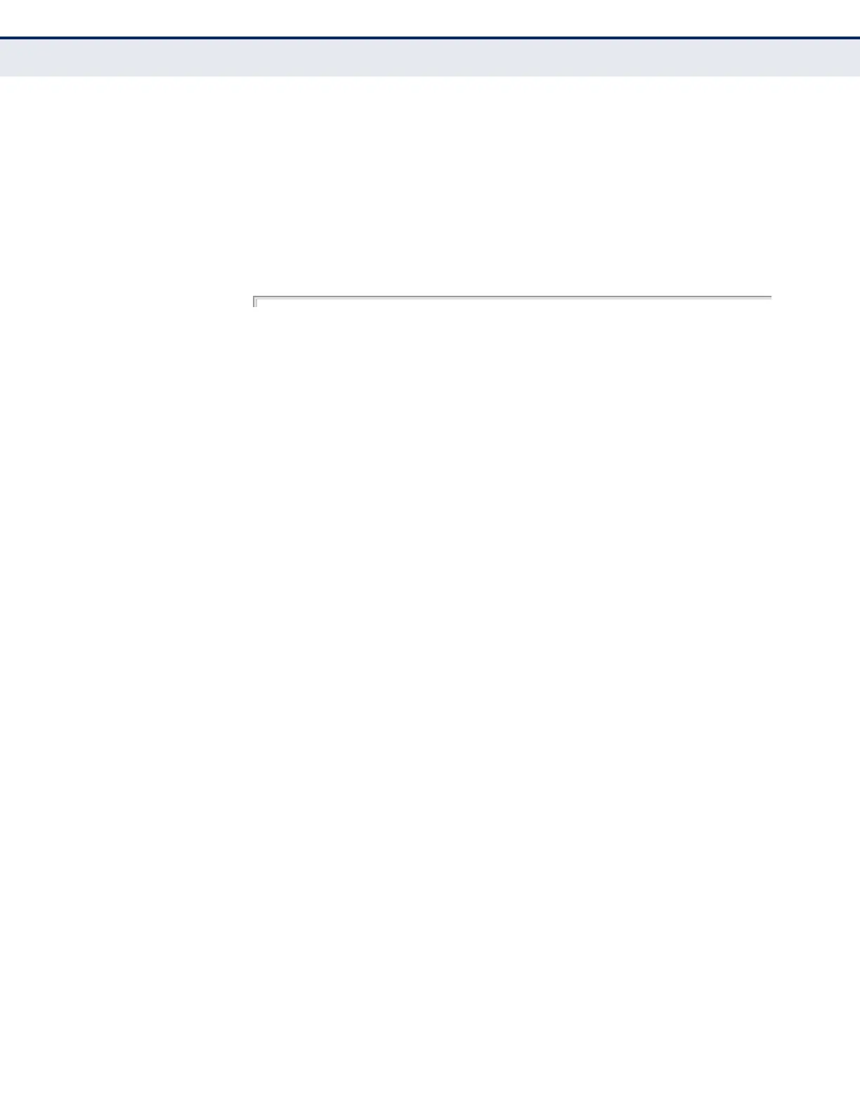 Page #1410 background image