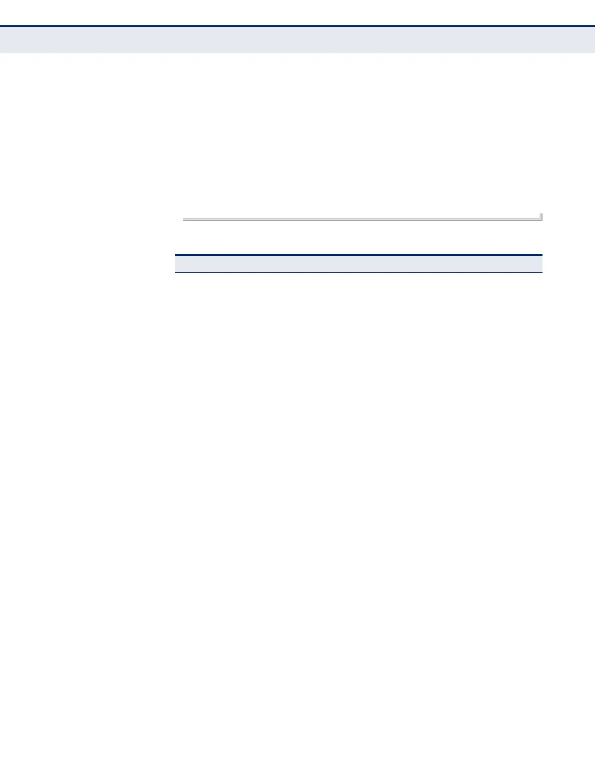 Page #1411 background image