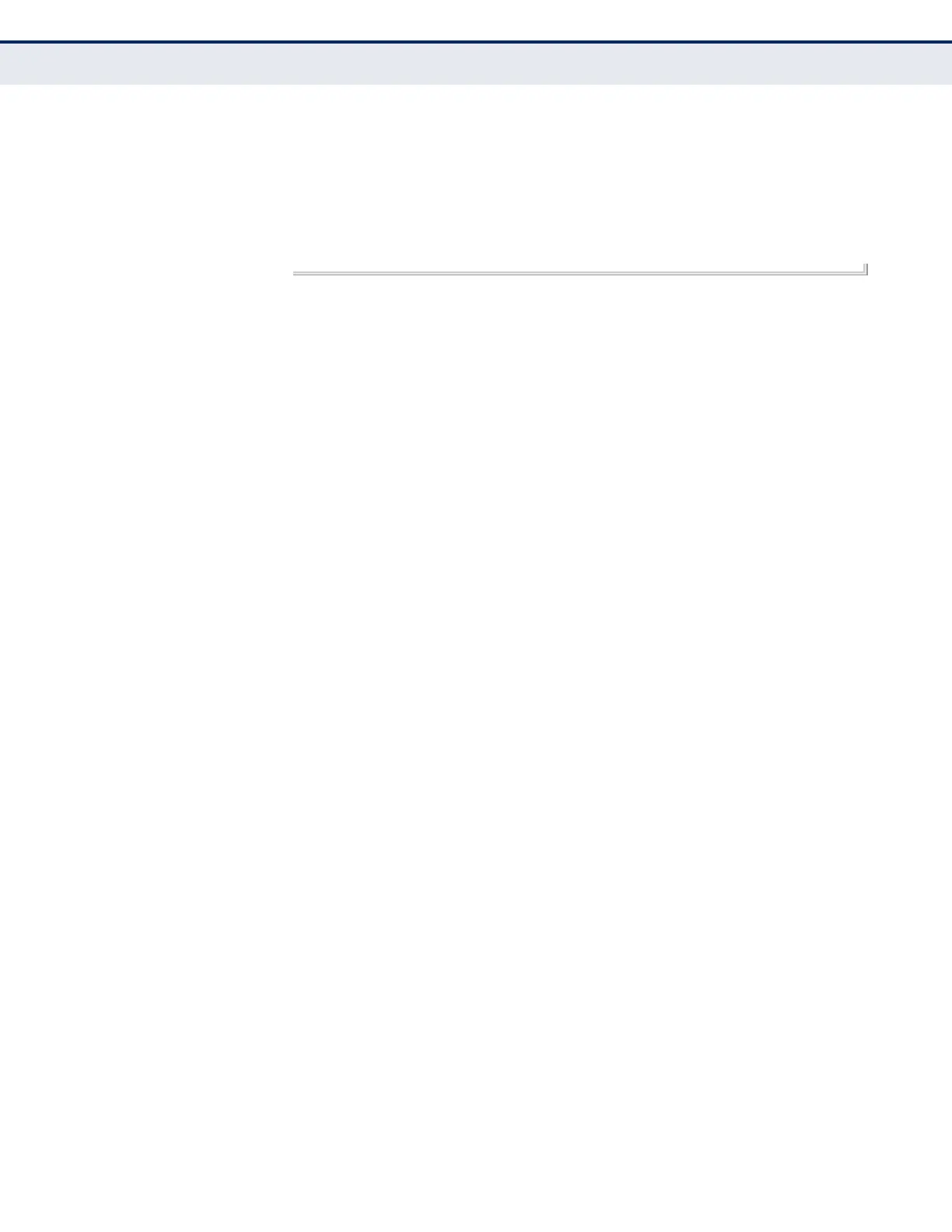 Page #1417 background image