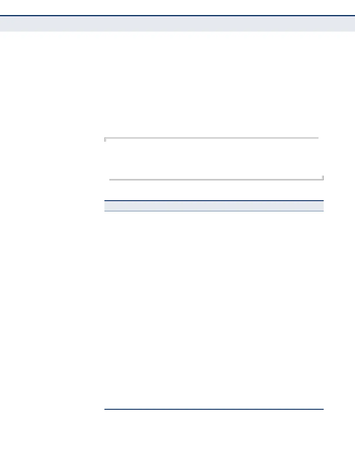 Page #1422 background image