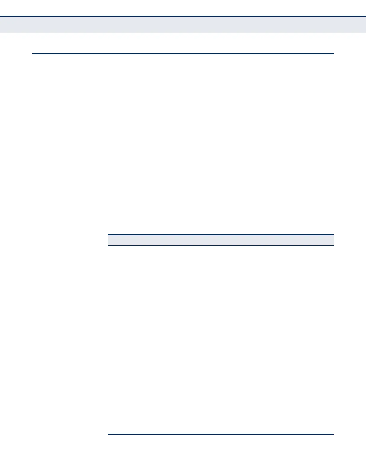 Page #1423 background image