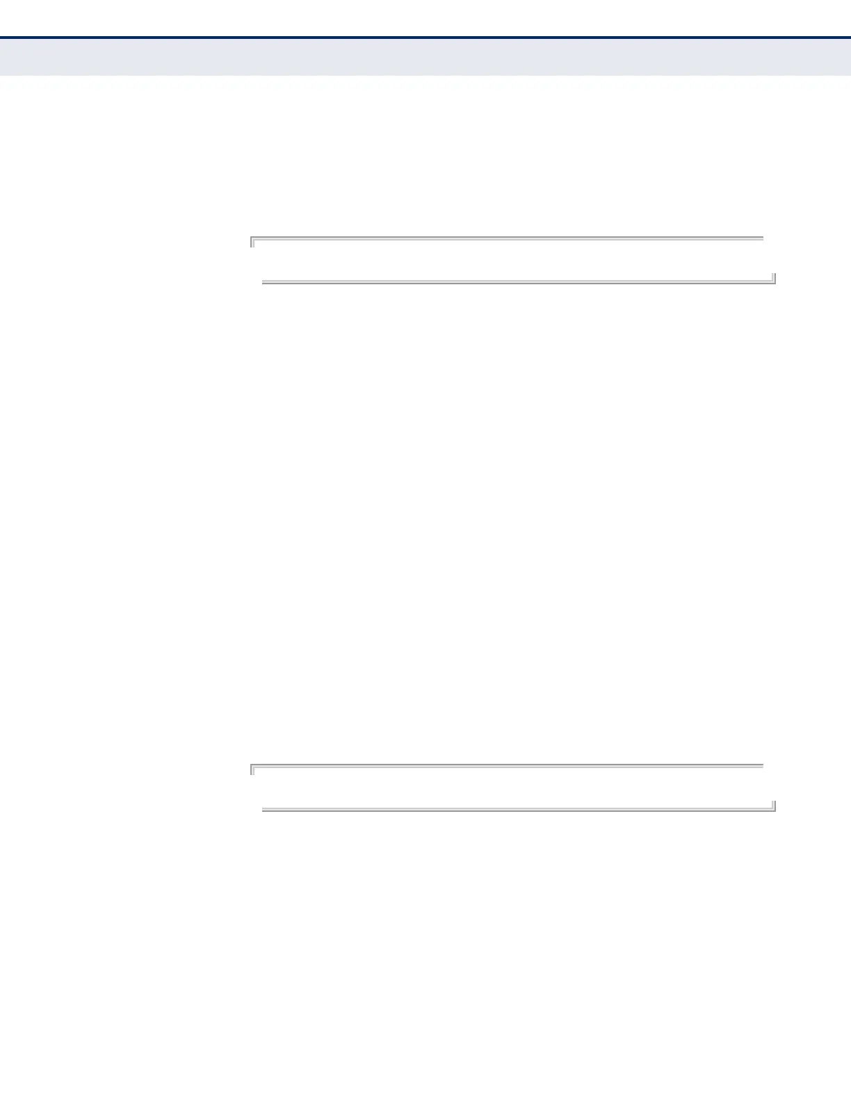 Page #1427 background image