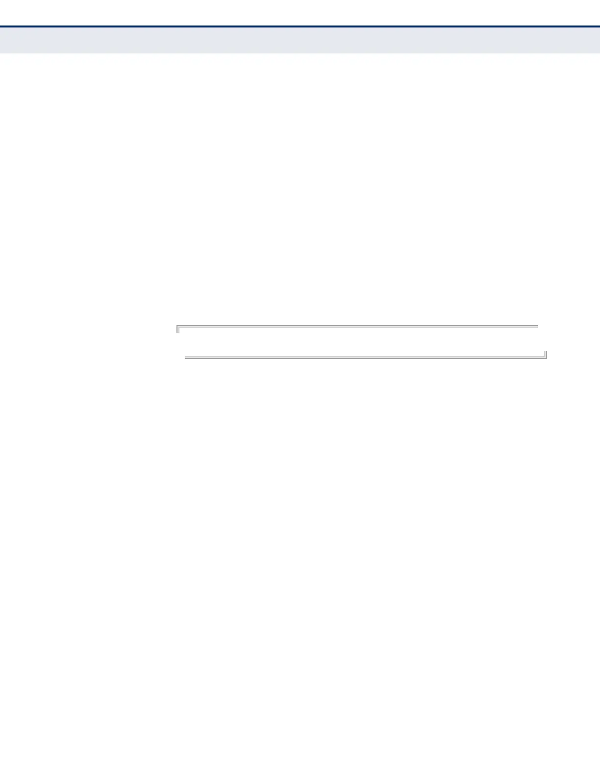 Page #1428 background image