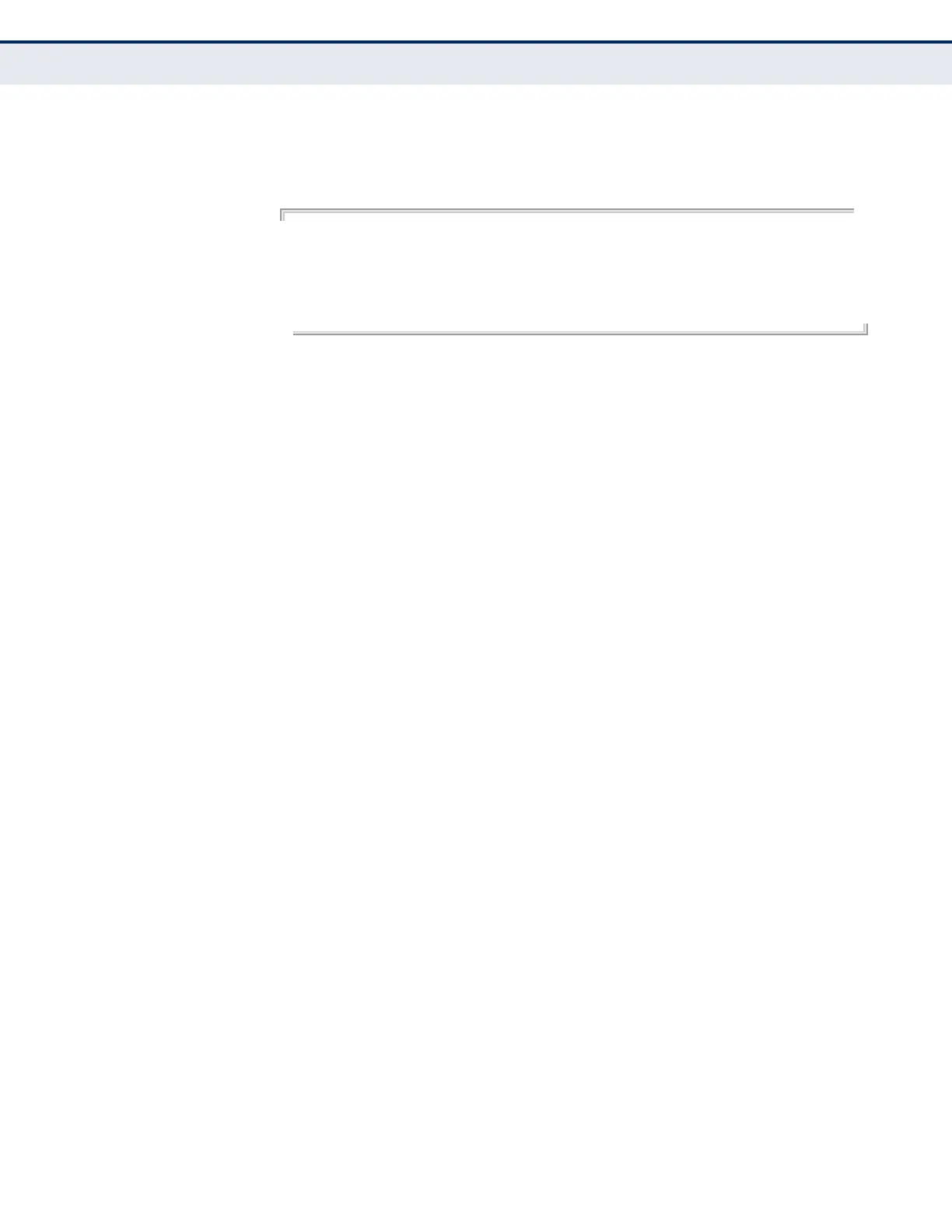 Page #1431 background image