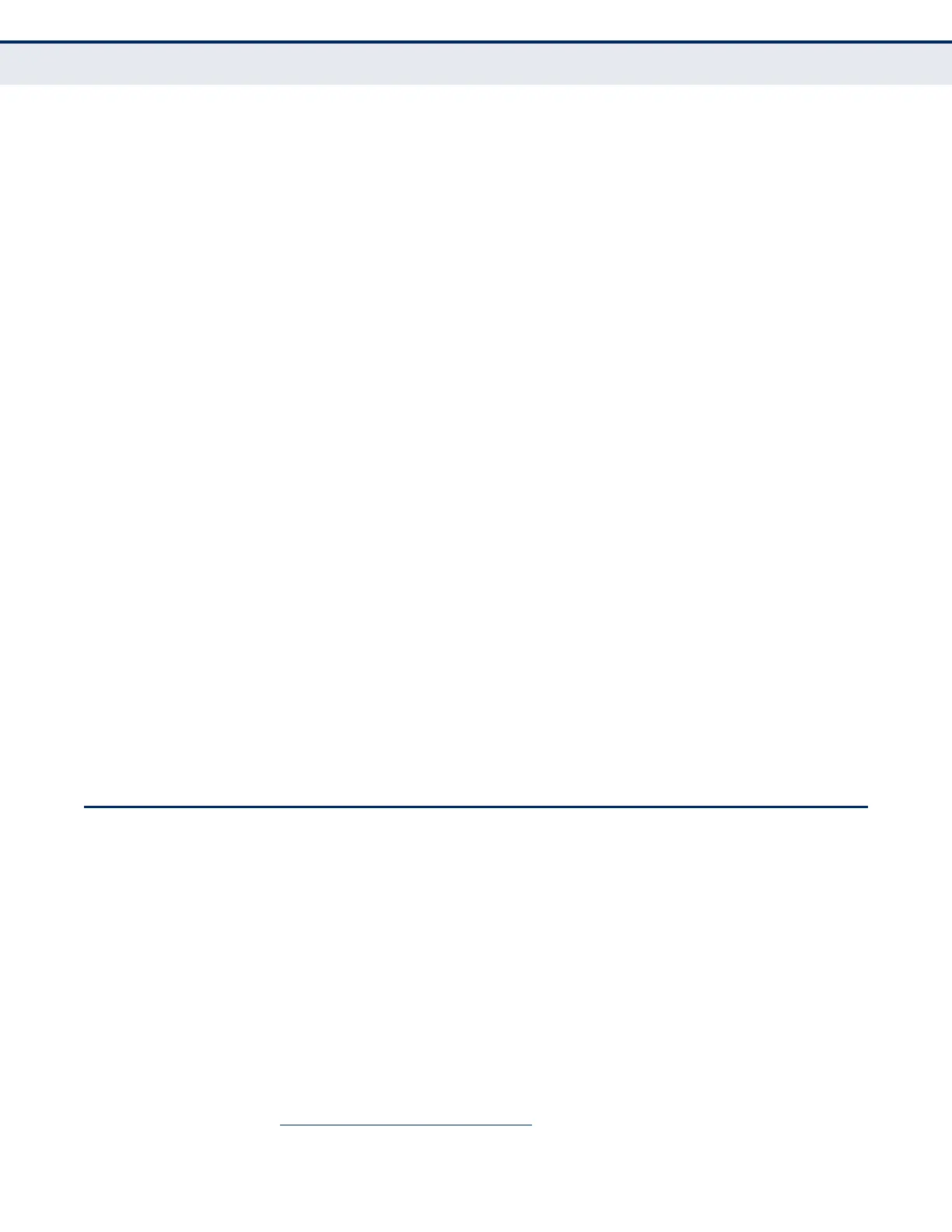 Page #1436 background image