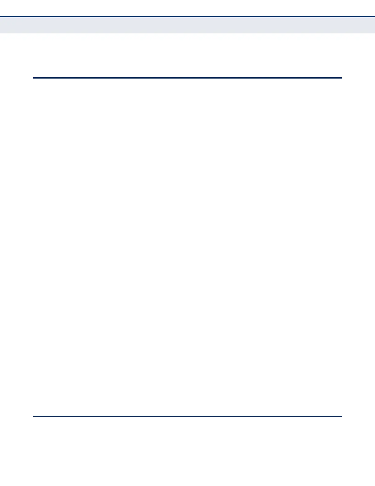 Page #1437 background image