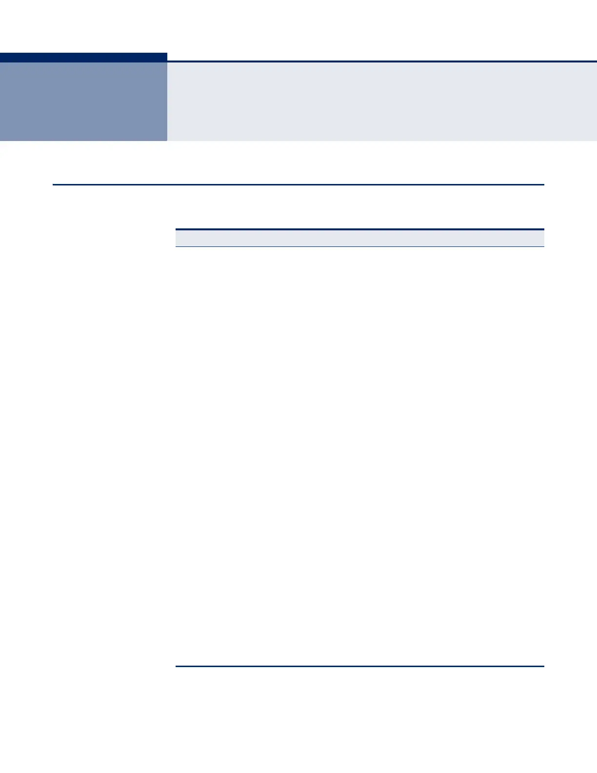 Page #1439 background image