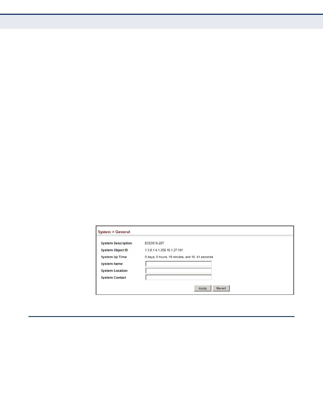 Page #120 background image