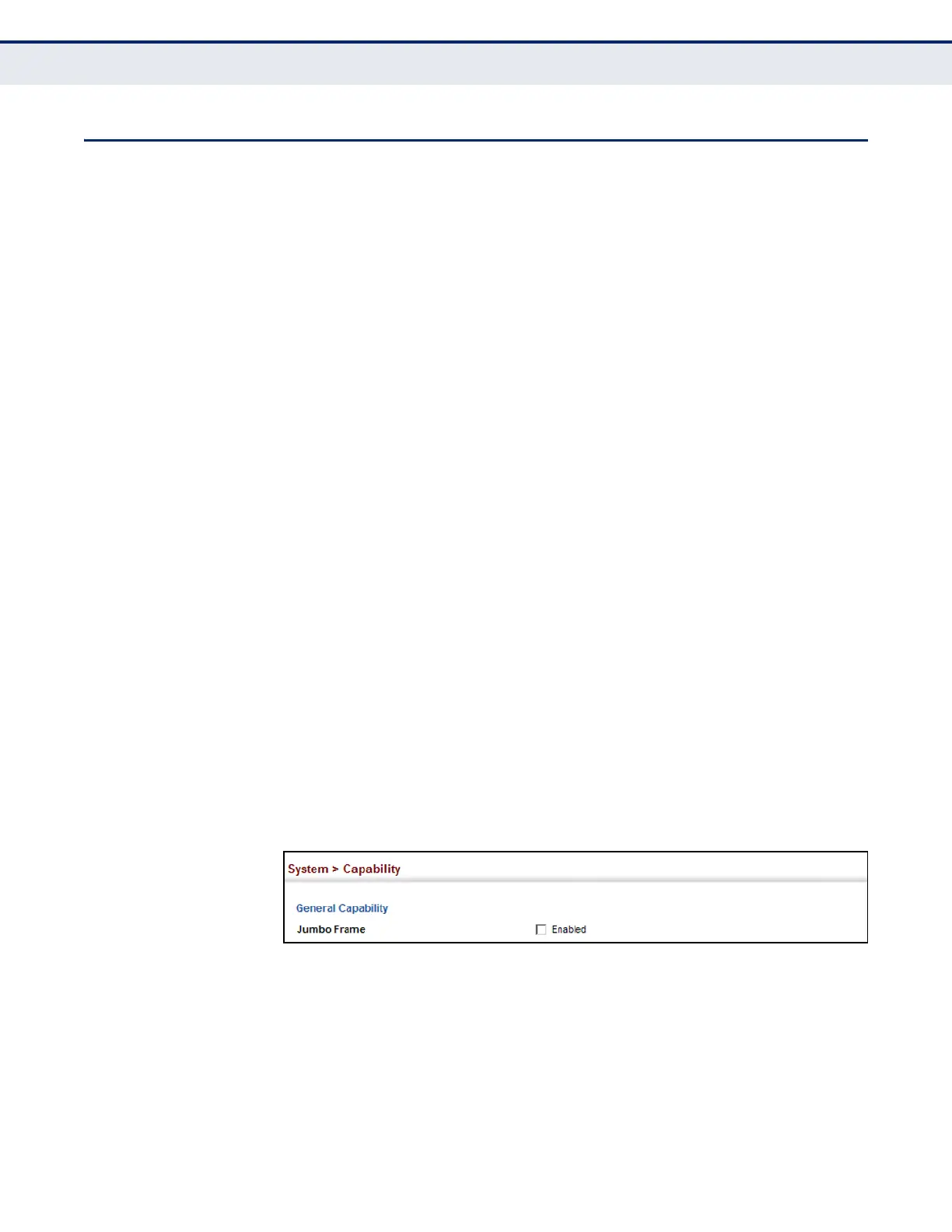 Page #122 background image