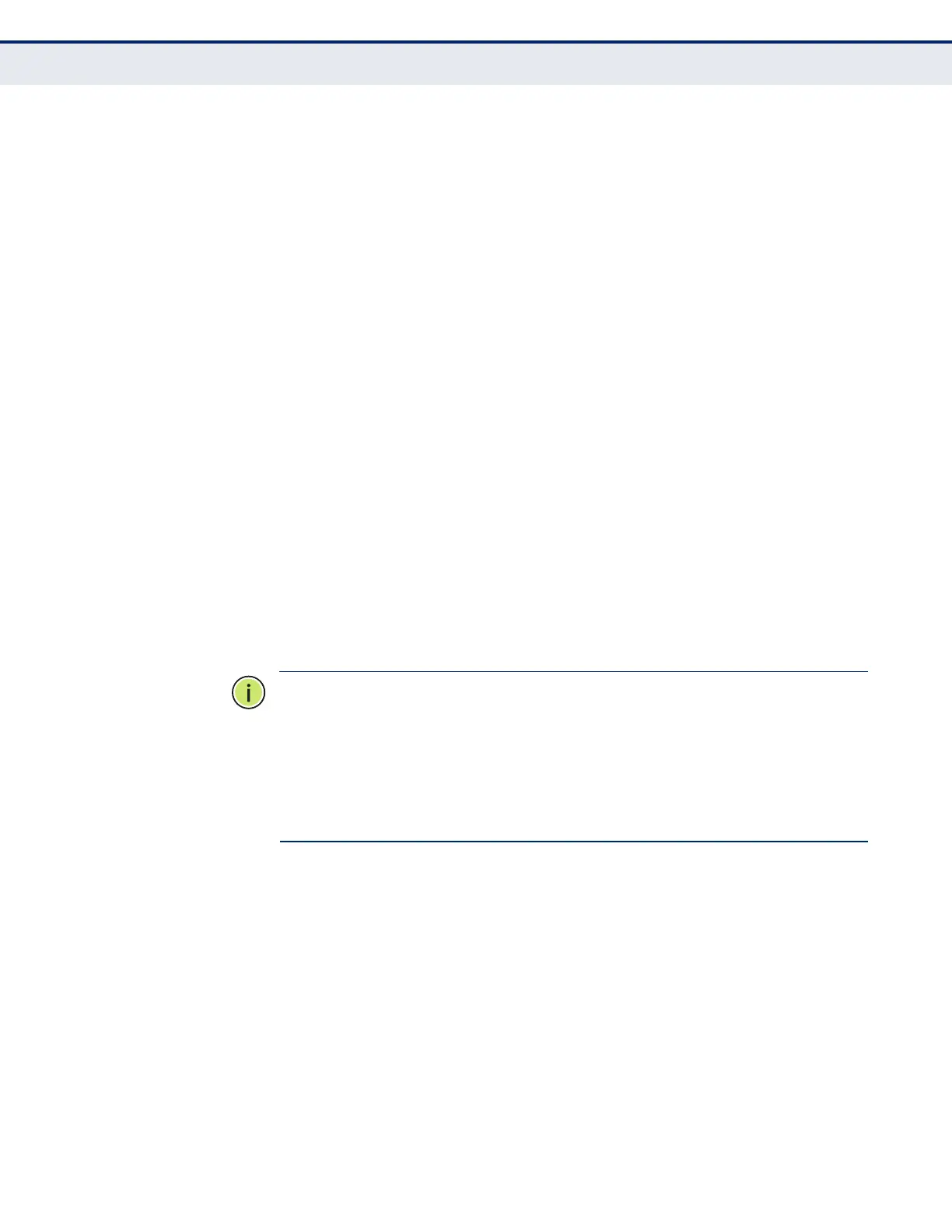Page #125 background image