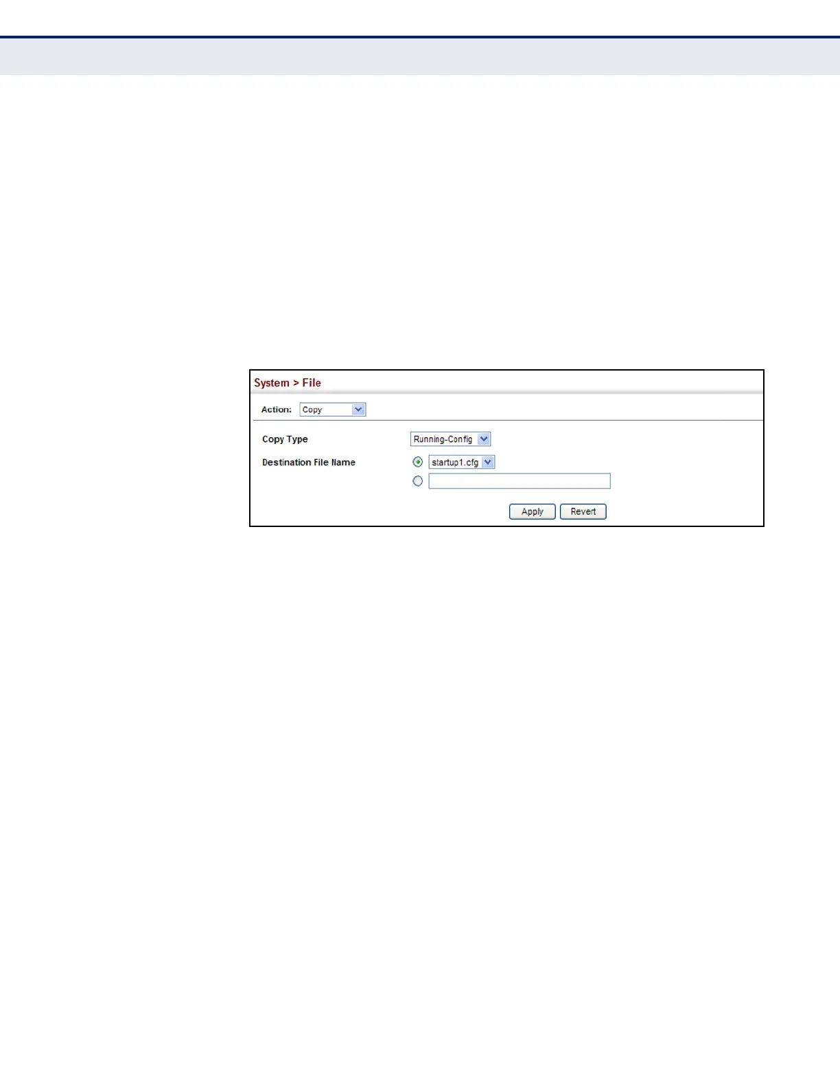 Page #127 background image
