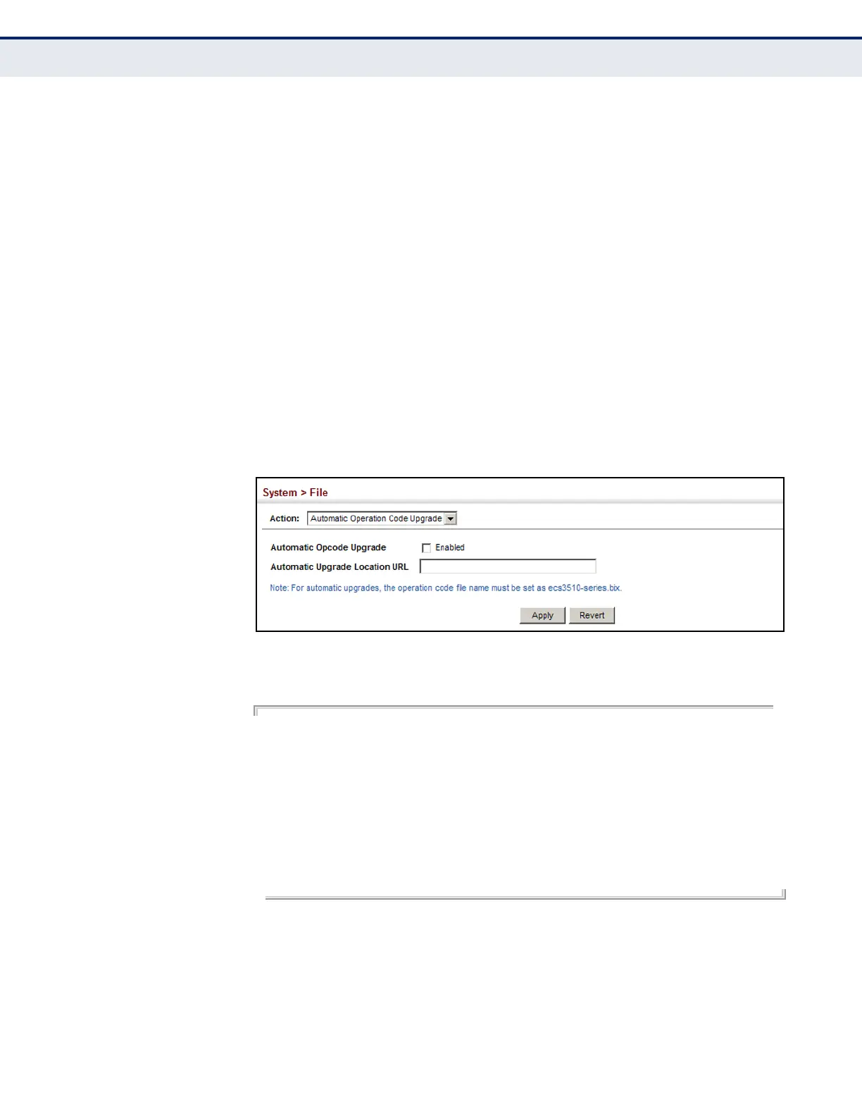 Page #132 background image