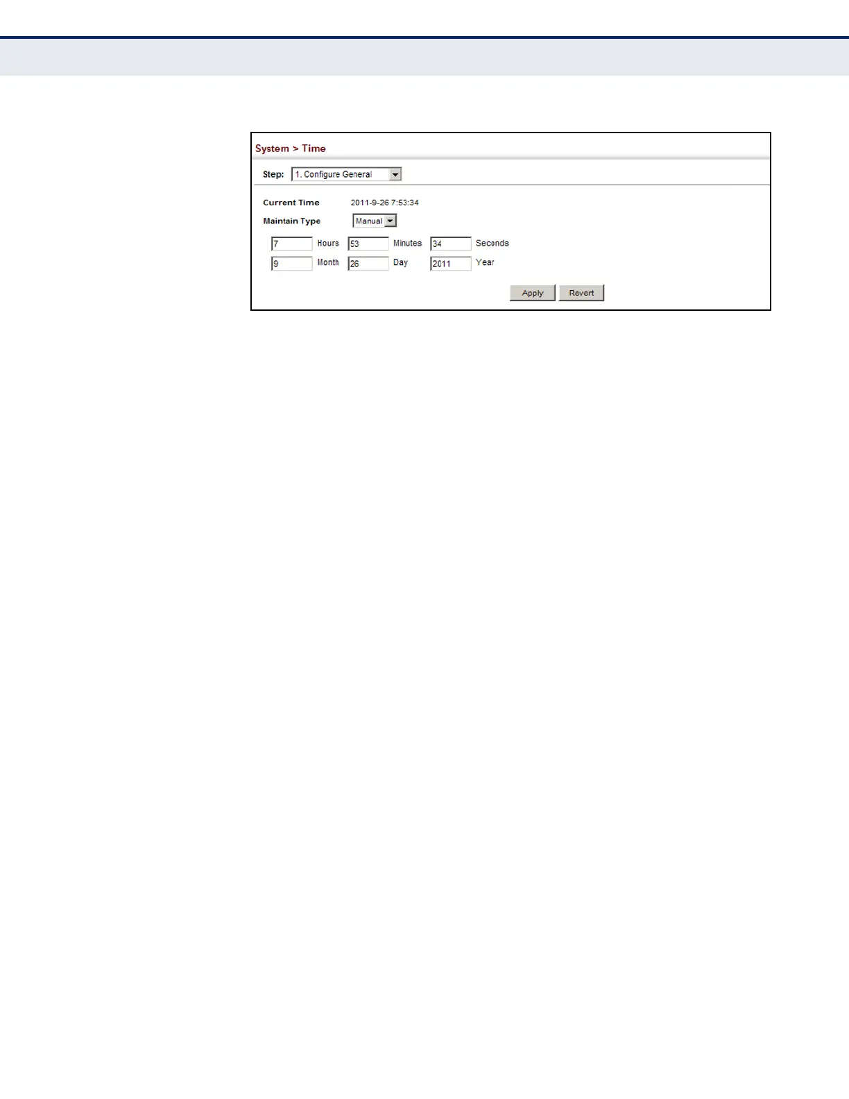Page #134 background image