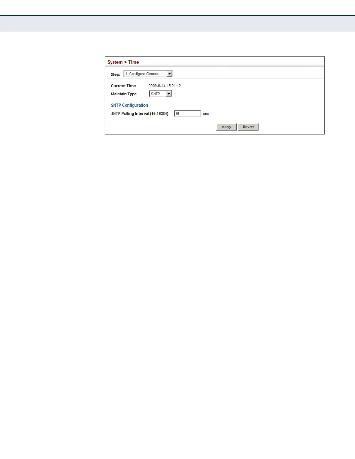 Page #135 background image