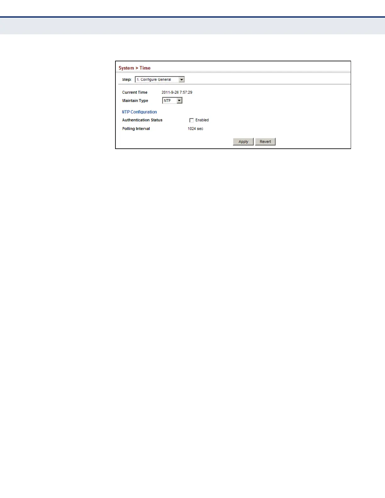 Page #136 background image