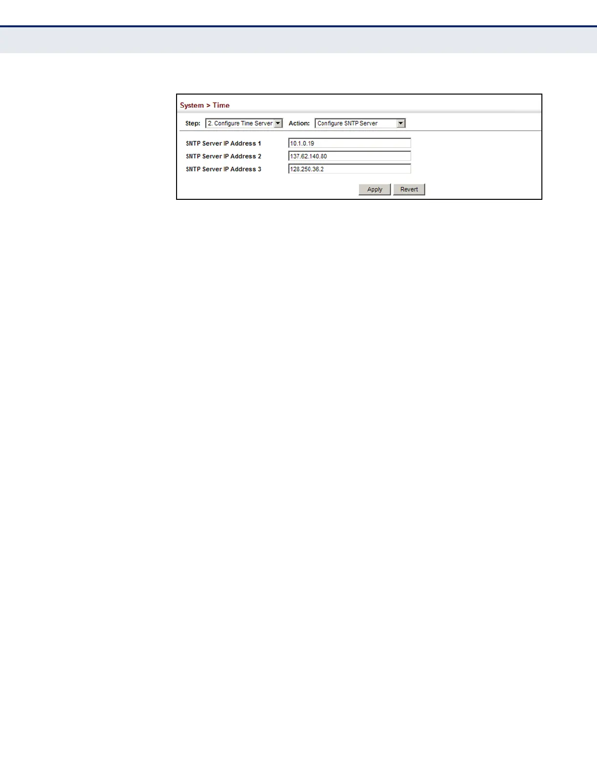 Page #137 background image