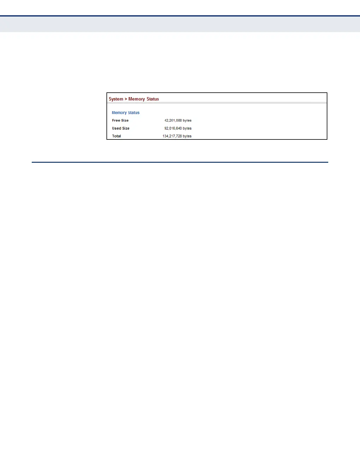 Page #146 background image