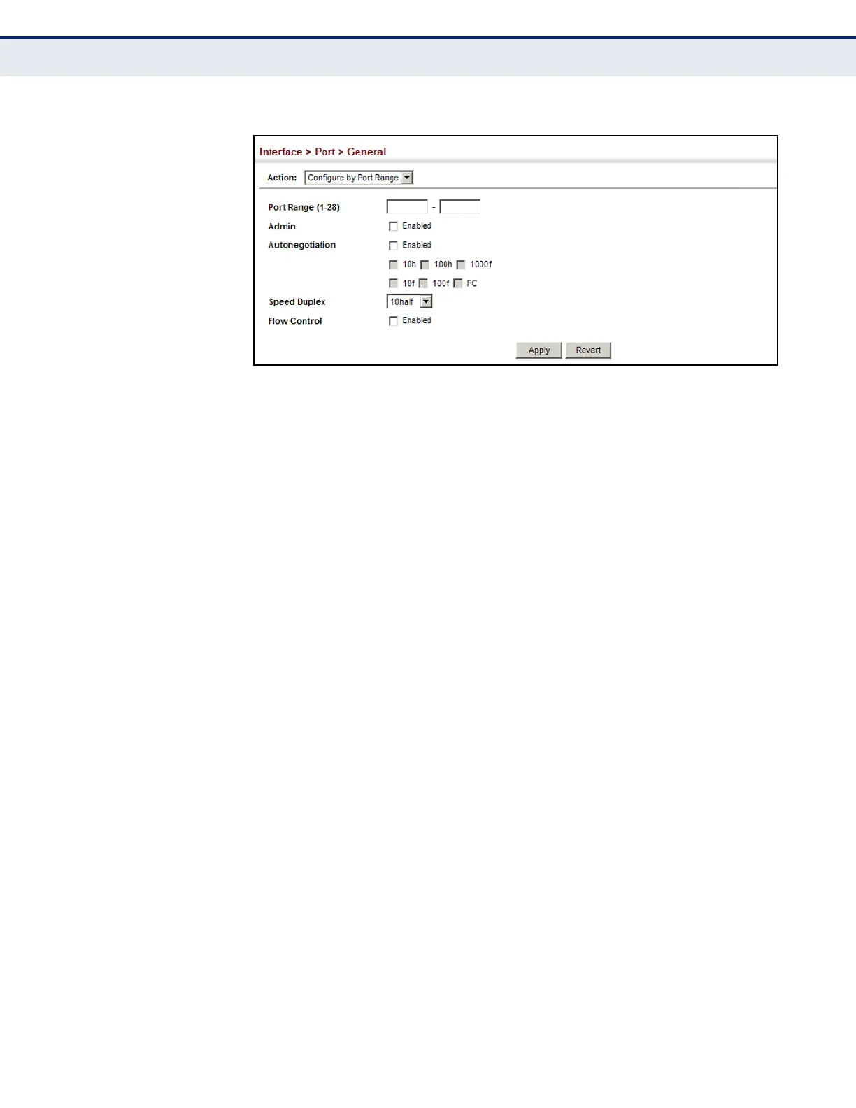 Page #155 background image