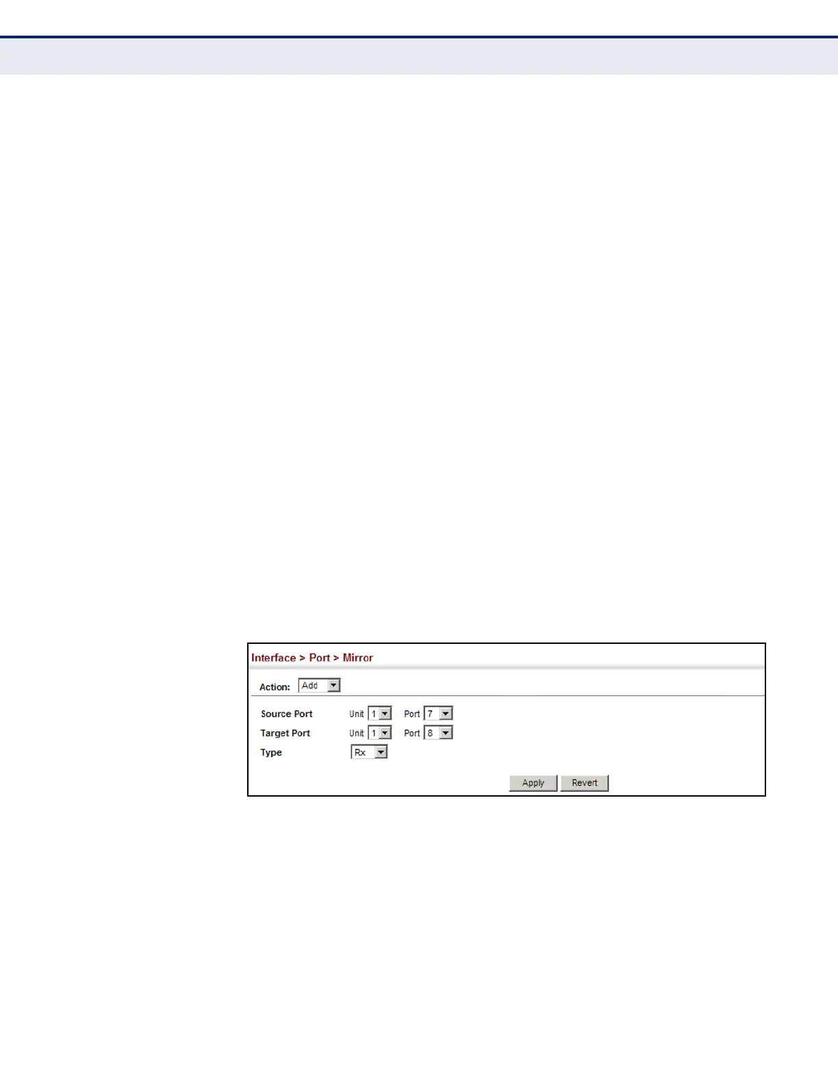 Page #157 background image