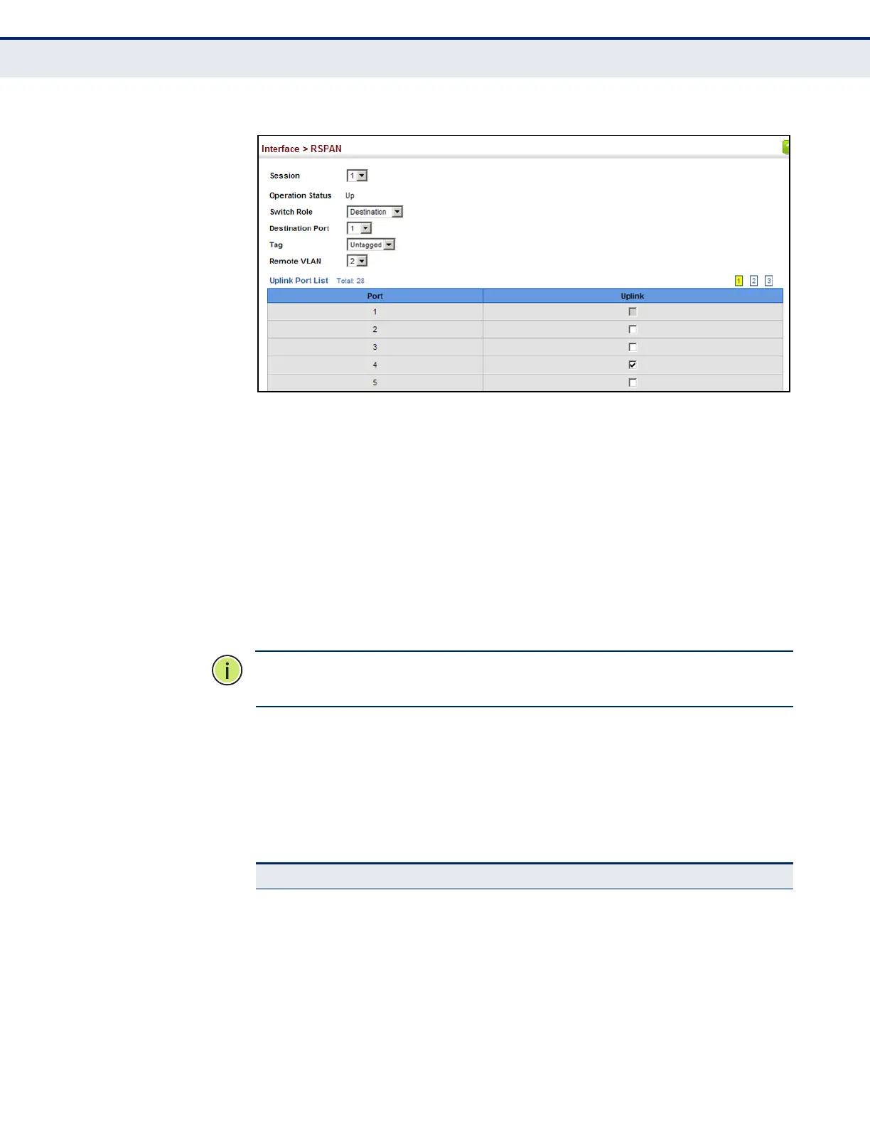 Page #162 background image