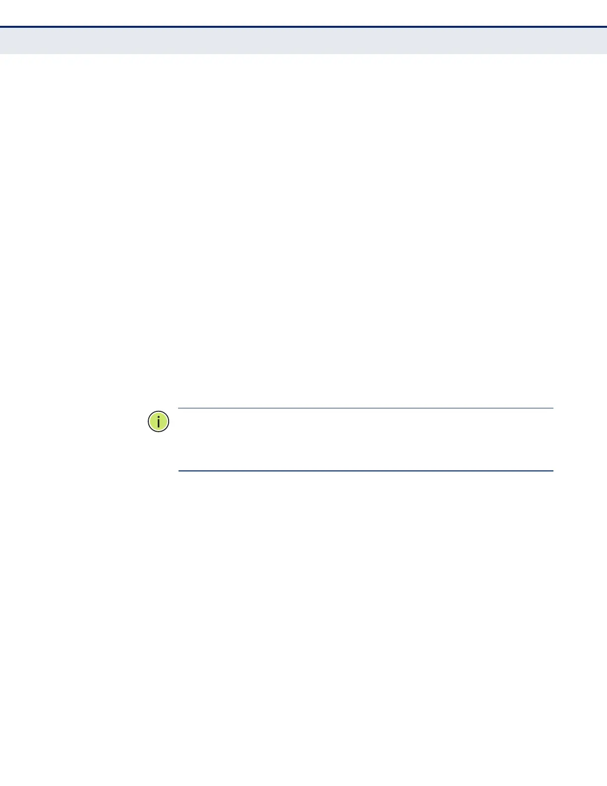 Page #176 background image