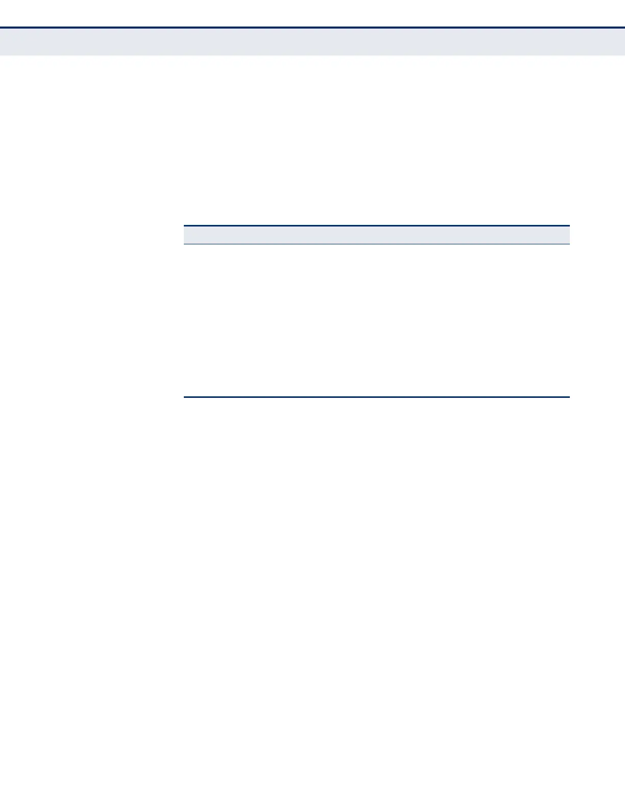 Page #181 background image