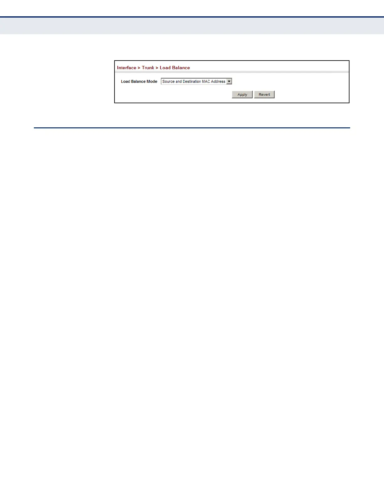 Page #187 background image
